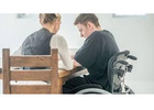 How Overnight Stays Work in NDIS Respite Western Sydney