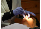 Best Collingwood Dentist for Family Dental Care Services
