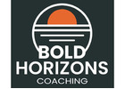 Professional Guidance for Leadership Growth
