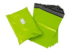 Durable Coloured Postal Bags at Low Prices