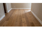 Shop Engineered Parquet Flooring in UK