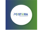 Pestora Pest Control Services LLC
