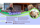 Bank Midwest