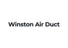 Winston Air Duct & Dryer Vent