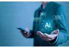 How AI Is Changing Custom Mobile App Development