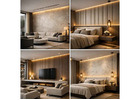 How Can Residential Interior Design Redefine Your Home?