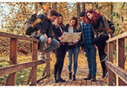 Group Activities Denver — Private Mountain Experiences, Fully Handled
