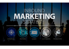 Internet Marketers: Join the Network Built for Your Growth