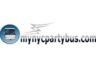 NJ Party Bus