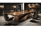 Custom Office Furniture Built for Your Brand — Studio Other