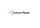 Polypropylene Suture
