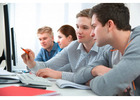 Are Online Study Groups Effective for Students