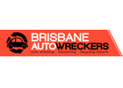 Cash for Cars Brisbane - Brisbane Auto Wreckers