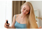 Best Choices for What Toner to Use for Platinum Blonde Hair