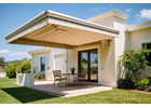 Can I Install a Retractable Awning on My Glendale Home