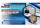 Bank Midwest