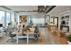 Professional Office interior designer in Gurgaon