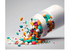 Common Side Effects of Cenforce You Should Know