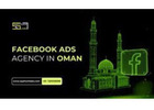 Advertising Companies in Oman: Looking for 25 Top-Rated Experts to Skyrocket Growth with SaptTech La