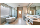 How Can a Modern Bathroom Renovation Enhance Everyday Living?
