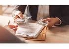 B2B Debt Collection & Recovery Services Texas Experts