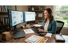 Bookkeeping for E Commerce | Expert Financial Support by Berg Advisors