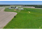 Premium Farmland & Development Land Auctions Online