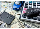 How Much Does a Full Car Maintenance Check Cost