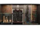 How the Right Rifle Can Improve Accuracy and Shooting Confidence