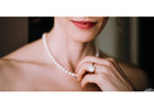 NYC Jewelry Appraisal