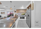 Real Estate Agent Hoppers Crossing for Residential Properties
