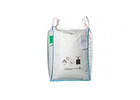 Industrial Bin Bags Provide Durable Solutions for Heavy Waste