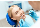 Enhance Your Appearance with an Experienced Cosmetic Dentist