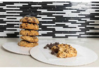 Where to Order Gourmet Cookies in Scottsdale for Gifting
