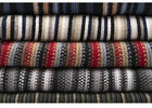 Need Quality Rib Fabrics for Garment Manufacturing? Call Us Now