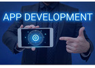 What Should I Look for in an App Development Agency