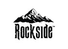 Rockside