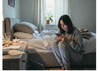 Are You Ignoring the Signs That Your Mental Health Needs Help?