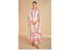 Buy Indian Suits Online in USA