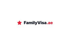 family visa