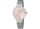 Discover Festina Historico Vintage Women's Watch Collection | Brandsway India