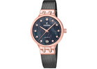 Get the Festina Mademoiselle Elegant Stainless Steel Watch for Women | Brandsway
