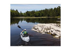 What Sets the Anglerfish Kayak Apart From Other Fishing Kayaks?