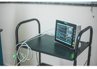 IoT Based HMS for Hospitals India