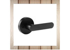 How to Select the Best Door Lock for Maximum Protection