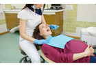 Maintain Pregnancy Oral Health For a Healthy Pregnancy