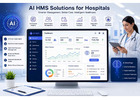 Advanced Pharmacy Stock Management Software