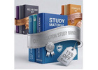AABC Certification Exam Practice Questions & Study Materials | Certsfy