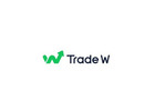 Tradewill