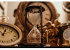 Professional Valuations For Valuable Antiques